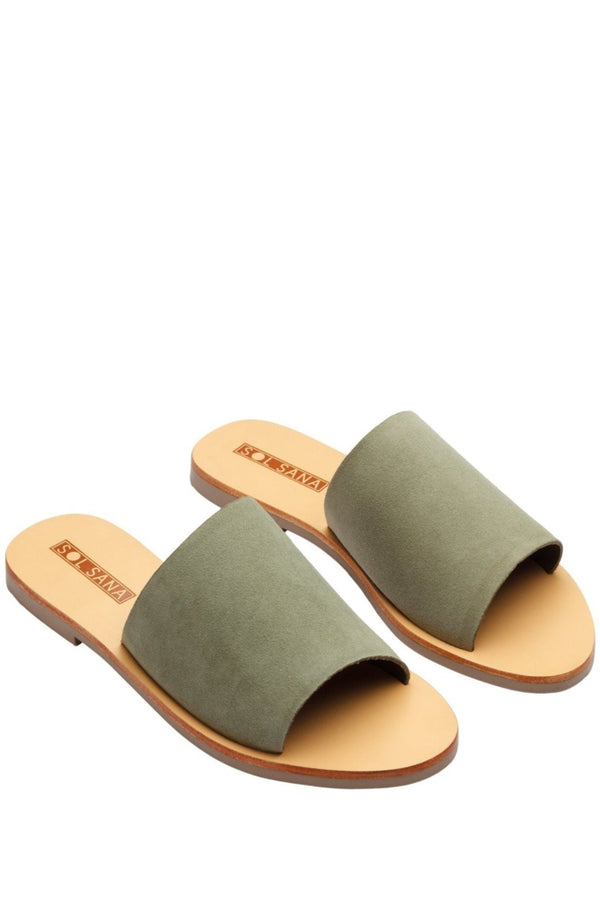 Teresa Slides
