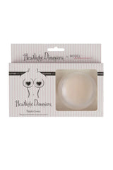 Headlight Dimmers - Silicone Reusable