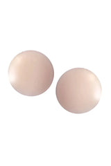 Headlight Dimmers - Silicone Reusable