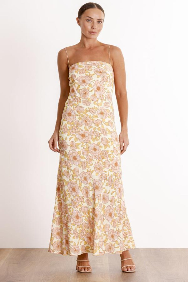 Oh Darling Midi