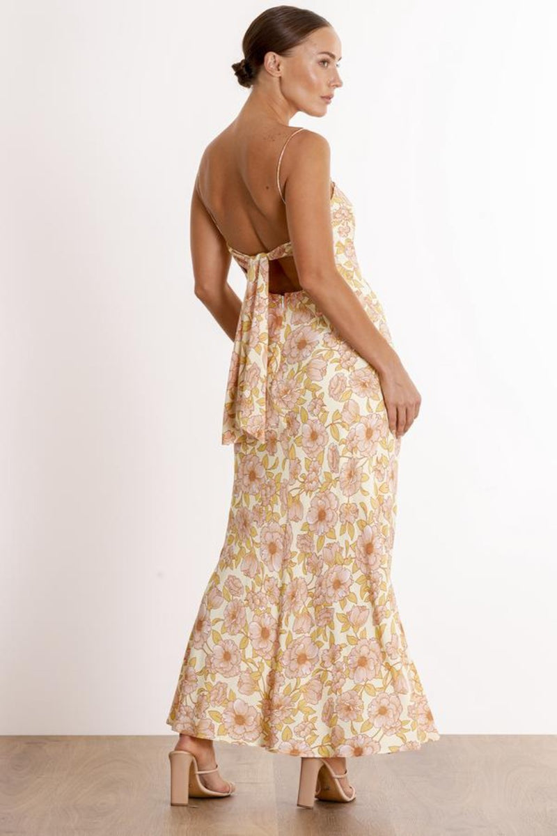 Oh Darling Midi