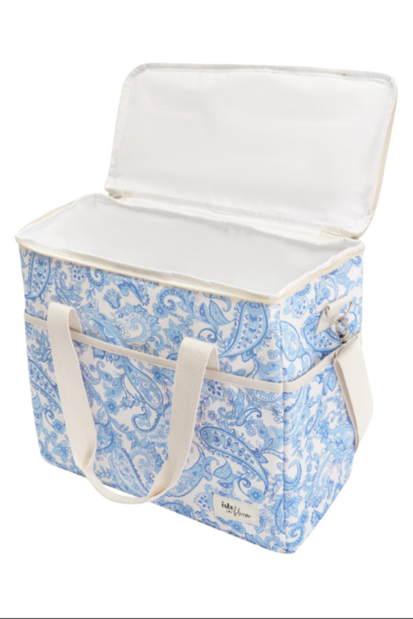 Paros Large Cooler