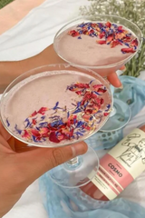 Cocktail Florals - Bartender Blend