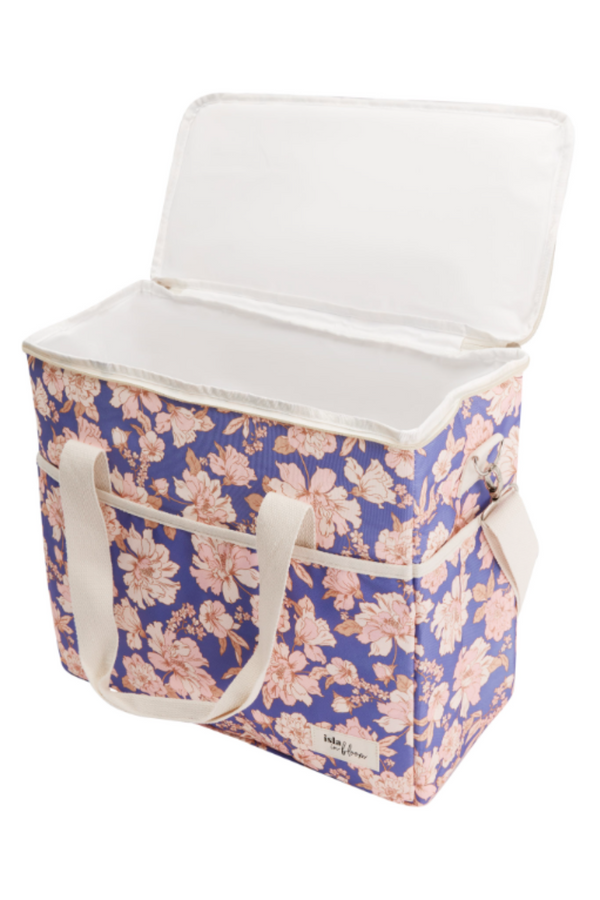 Mariposa Large Cooler