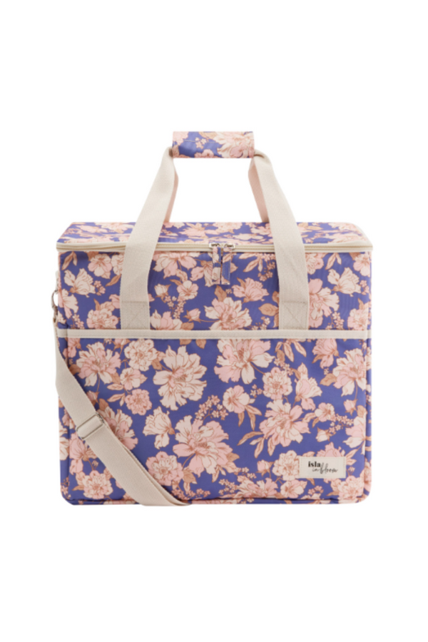 Mariposa Large Cooler