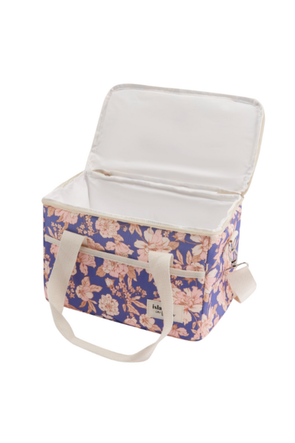 Mariposa Small Cooler