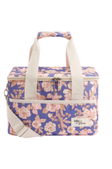 Mariposa Small Cooler