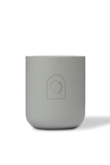 Nocturne Scented - Soy Candle