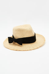 The River Hat S/M