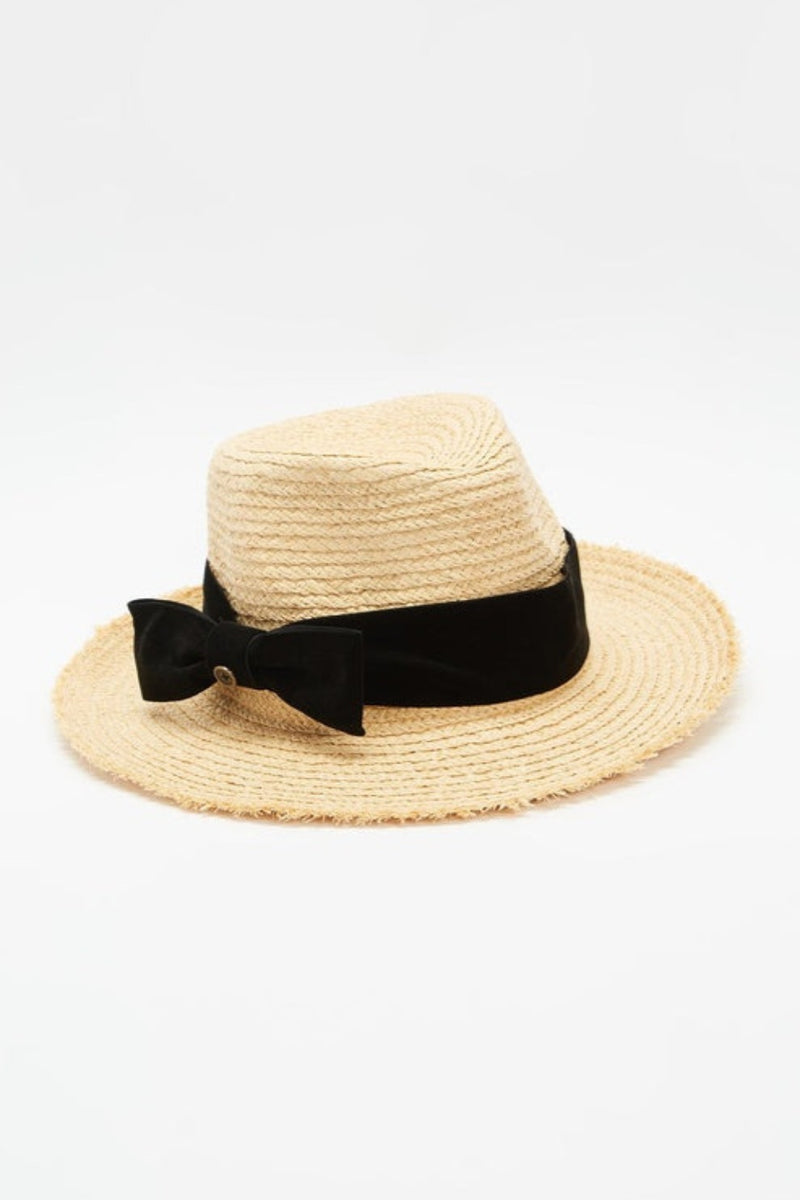 The River Hat S/M
