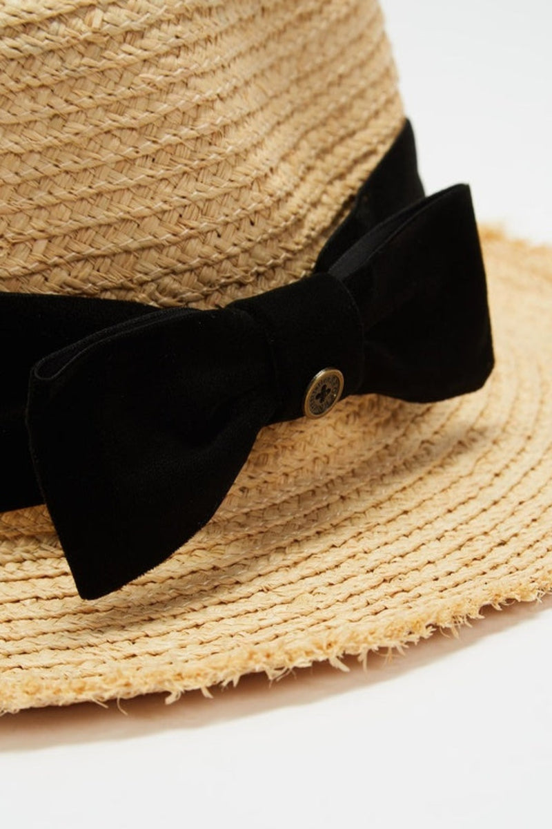 The River Hat S/M