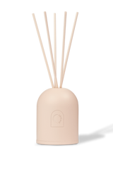 Wilderness Reed Diffuser