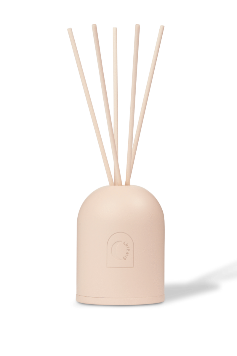 Wilderness Reed Diffuser