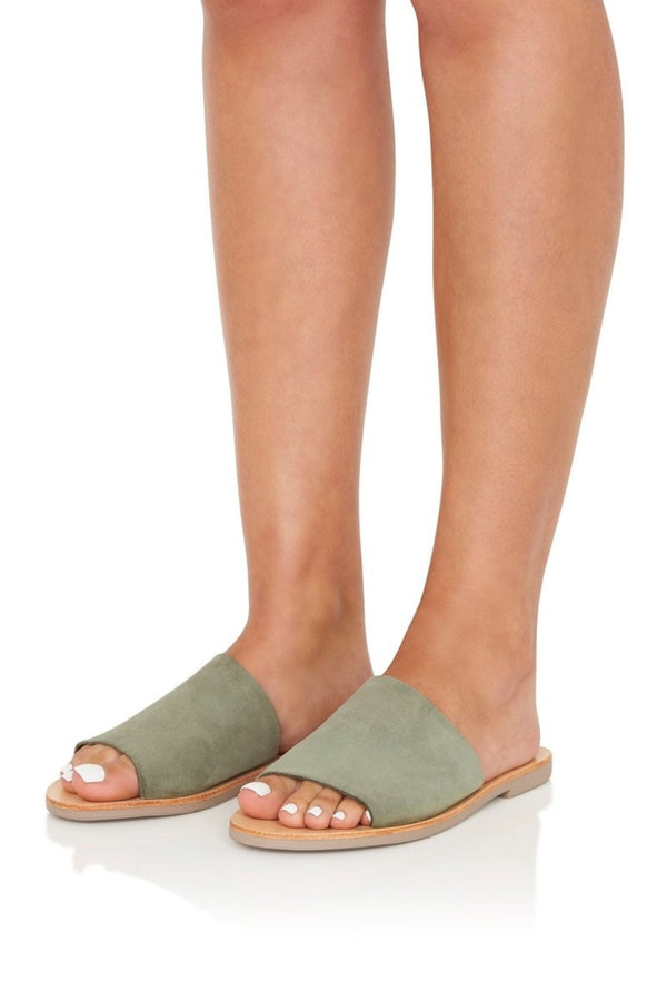 Teresa Slides